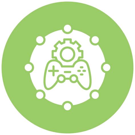 Environment Variables Icon 的图像结果