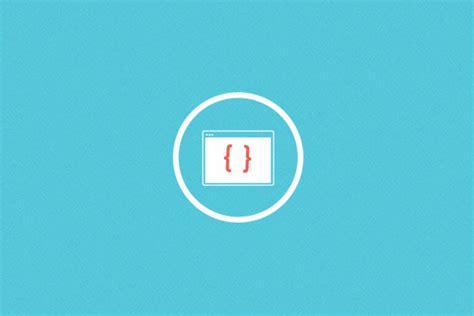 Image result for How Does CSS Work