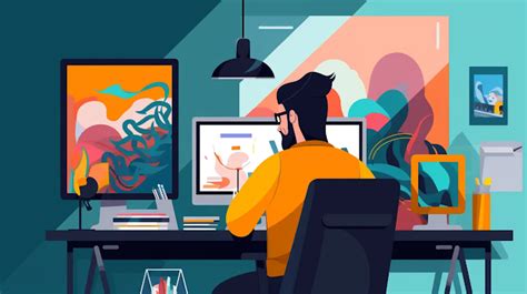 Image result for Design App Basic Tutorial