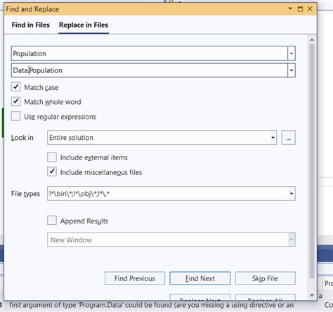 Image result for Access Variables From Other Scripts Unity C