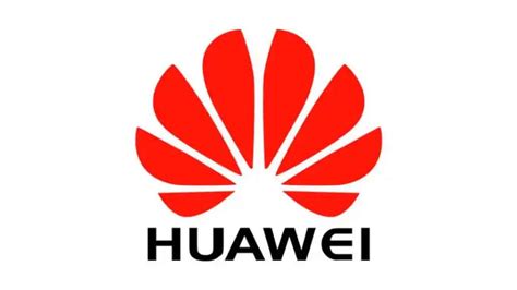 Huawei returns on SD Association, Wi-Fi Alliance member lists | Digit