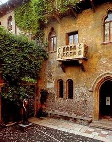 casa romeo e giulietta verona country house cortesia verona casa romeo e giulietta verona country house cortesia verona