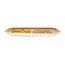Golden Canilla Enriched Long Grain Parboiled Rice, 10 lbs. | BJ's ...