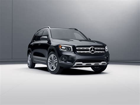 Mercedes-Benz of Fort Myers | New Mercedes-Benz & Luxury Car Dealer in Fort Myers FL