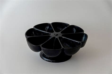 STAR NAIL CUP | ittk.