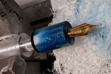 Make Pens 的图像结果