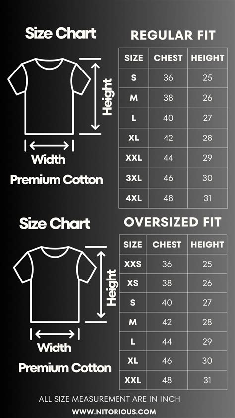 Ed Sheeran Oversized Black Nitorious Atelier T-Shirt