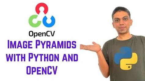 OpenCV Python Tutorial for Beginners 1 Video Capture 的图像结果