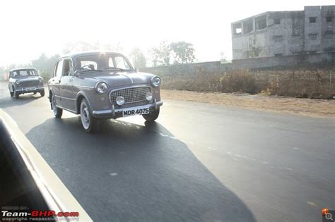 1962 Fiat 1100 Super Select - Ownership Log - Page 4 - Team-BHP