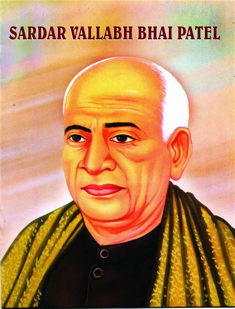 Vallabhbhai Patel's Instagram, Twitter & Facebook on IDCrawl