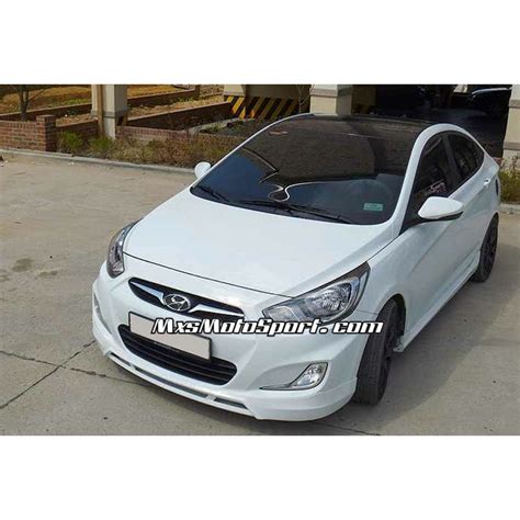 mxs3555-sports-body-kit-for-hyundai-verna-fluidic – mxsmotosport