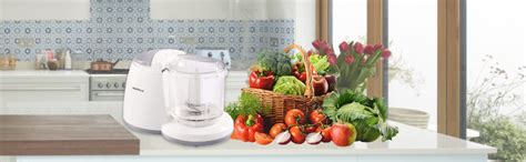 Buy Havells Compact 120-Watt Chopper (White) Online at Low Prices in ...