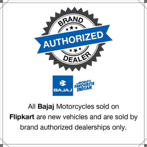 BAJAJ Pulsar NS 400z Booking for Ex-Showroom Price Price in India - Buy ...