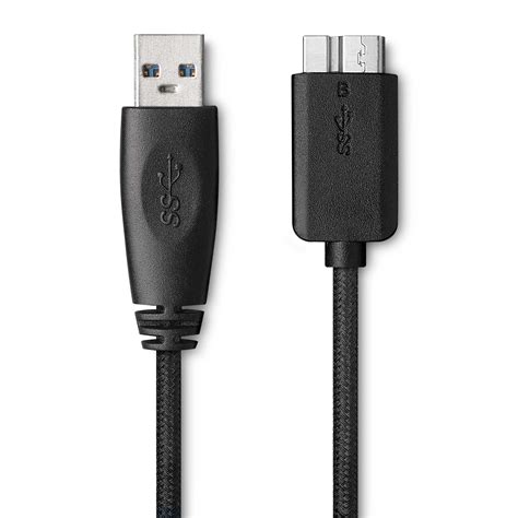 Media Kits | Seagate India