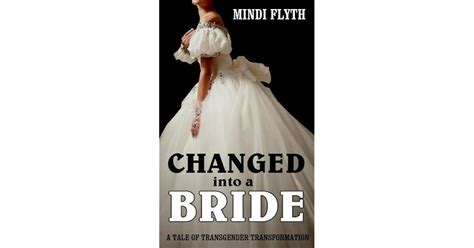 Image result for Turned into a Bride