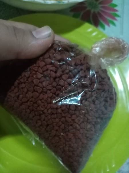 Java Rice Graphics 的图像结果