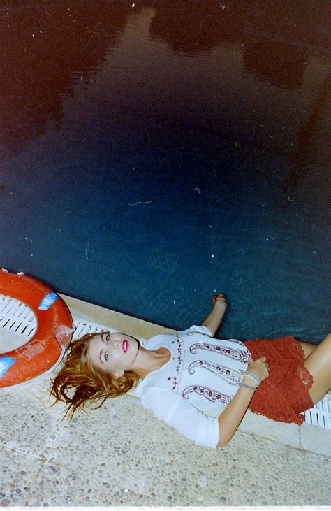 Retro Pool Ladies 的图像结果