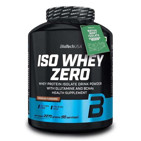 Whey Isolate Biotech 的图像结果