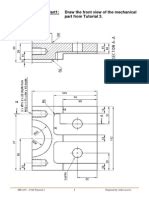 Image result for Eagle Point Tutorial Full PDF