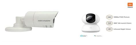 Best CCTV Cameras for Enhanced Security in India | Amazon Business