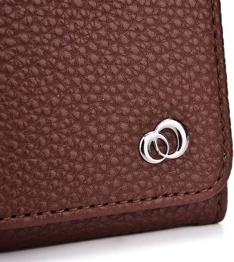 Buy Kroo Belt Loop Holster Case for 5.1 Inch Smartphone with Card ...