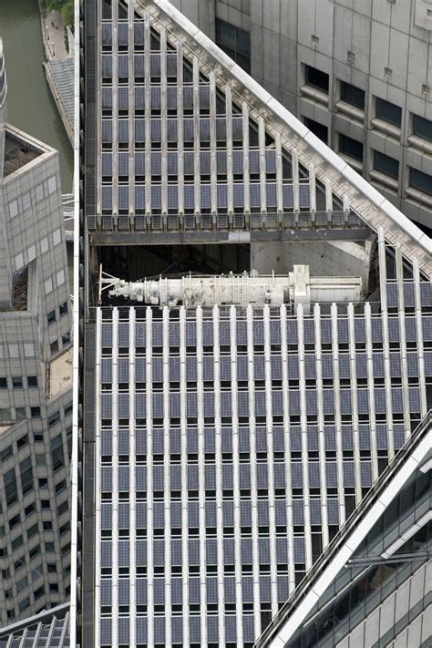 Solar High-Rise Building 的图像结果