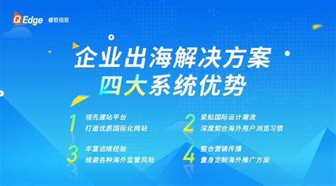 外贸推广seo，外贸推广方式， 做外贸怎么推广？ - 知乎