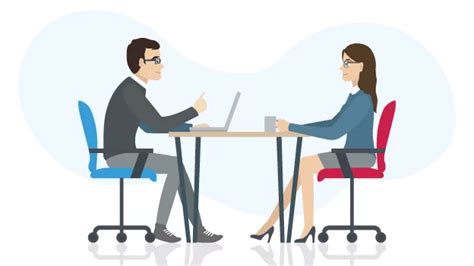 Image result for Interview Question On Computer MS Word and MS Excel