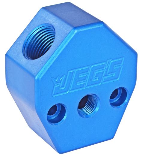 JEGS Rims 的图像结果