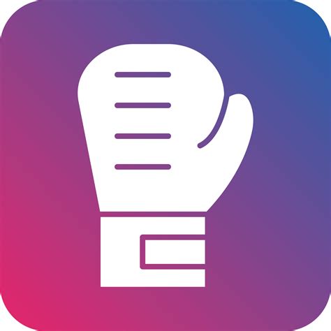 Red Boxing Icon 的图像结果