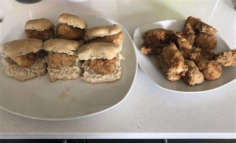 Chick Fil A Homophobic