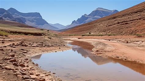 Beautiful Environment 的图像结果