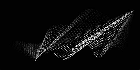 Cyber Pattern 的图像结果