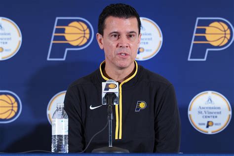 Examining Pacers' Salary Cap, Decisions for 2025 NBA Free Agency After ...