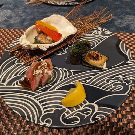 ONOMICHI HANSEI - Inn Reviews, Photos, Rate Comparison - Tripadvisor