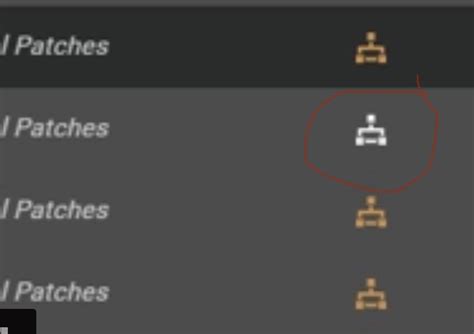 How to Change Mod Order Vortex 的图像结果