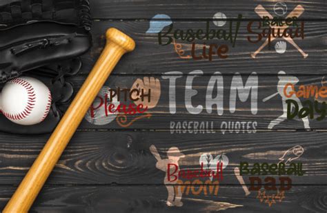 Baseball Team Quotes 的图像结果