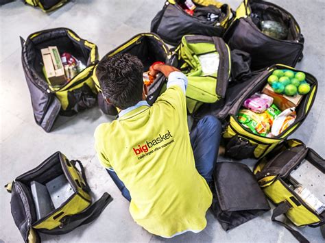 Tech5: Tencent challenges DeepSeek with new AI model; end of the road ...