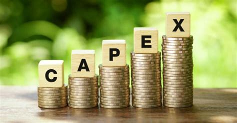 Rs 220,00,00,000 capex plan: This speciality chemicals company is into ...