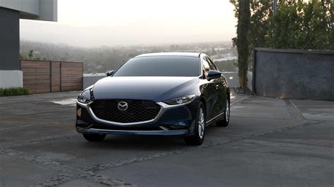 The Best Used Mazdas For Sale In Stuart - Wallace Mazda Blog