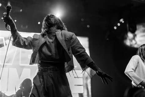 Invent Animate Autograph 的图像结果