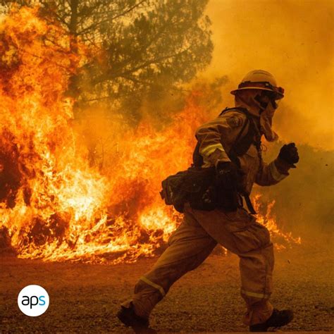 Image result for Firefighter in Problem Resolution