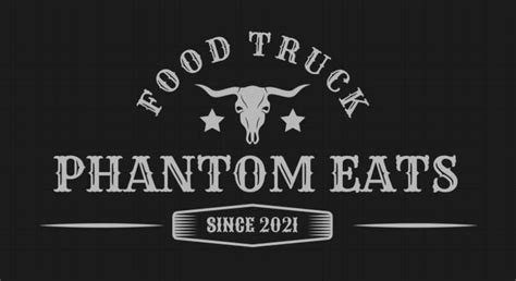 Phantom Eats Food Truck, 304 Matterhorn Trail, Nekoosa, WI, United ...