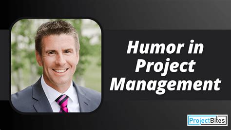 Image result for Project Management Fun