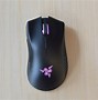 Image result for Wireless mice with long-lasting battery
