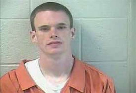 Owensboro man arrested in connection to sexual abuse case