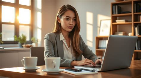 The Ultimate Guide to Service Interview Questions