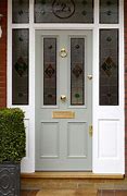 Image result for Stained Glass Sealed Units for Doors Interior
