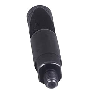 LR Decor Stainless Steel Fuel Pin Compatible for Defender Discovery All ...