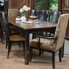 Canadel Dining Room Table by Canadel Chlain Custom Dining Tab 0 4292 Customizable Canadel Dining Room Table